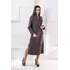 Женское демисезонное пальто"Астория"