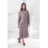 Женское демисезонное пальто"Астория"